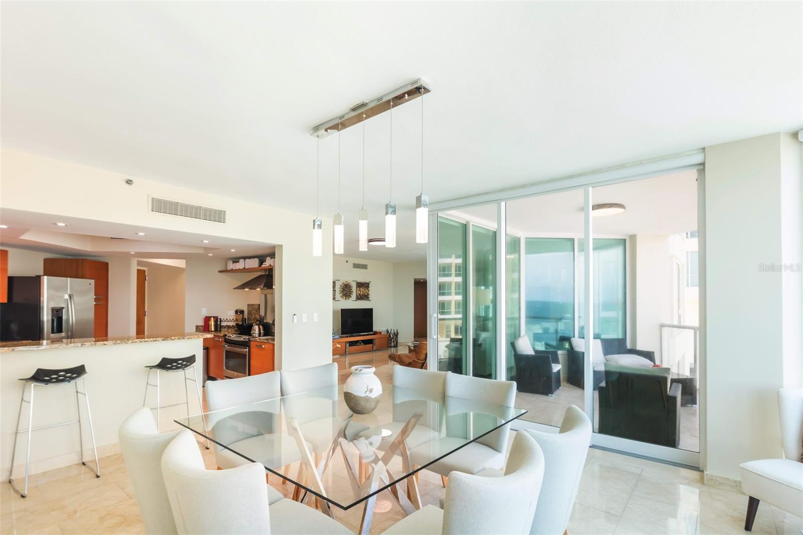 PR9116047 Property Photo