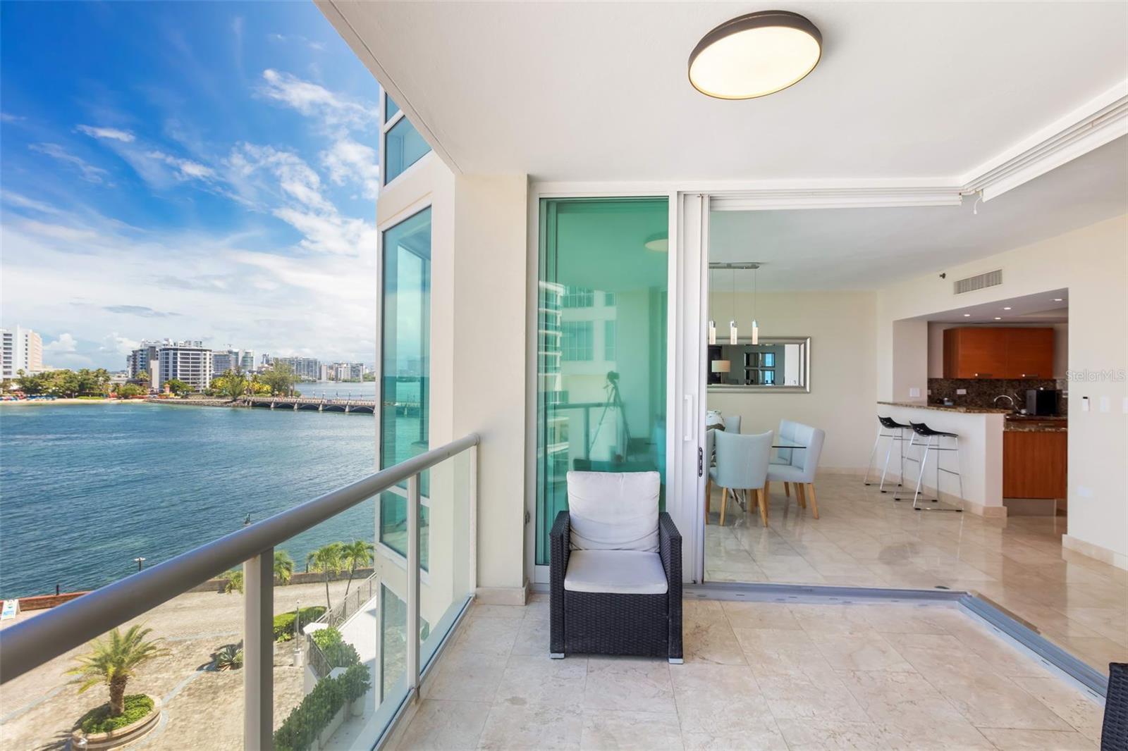 PR9116047 Property Photo