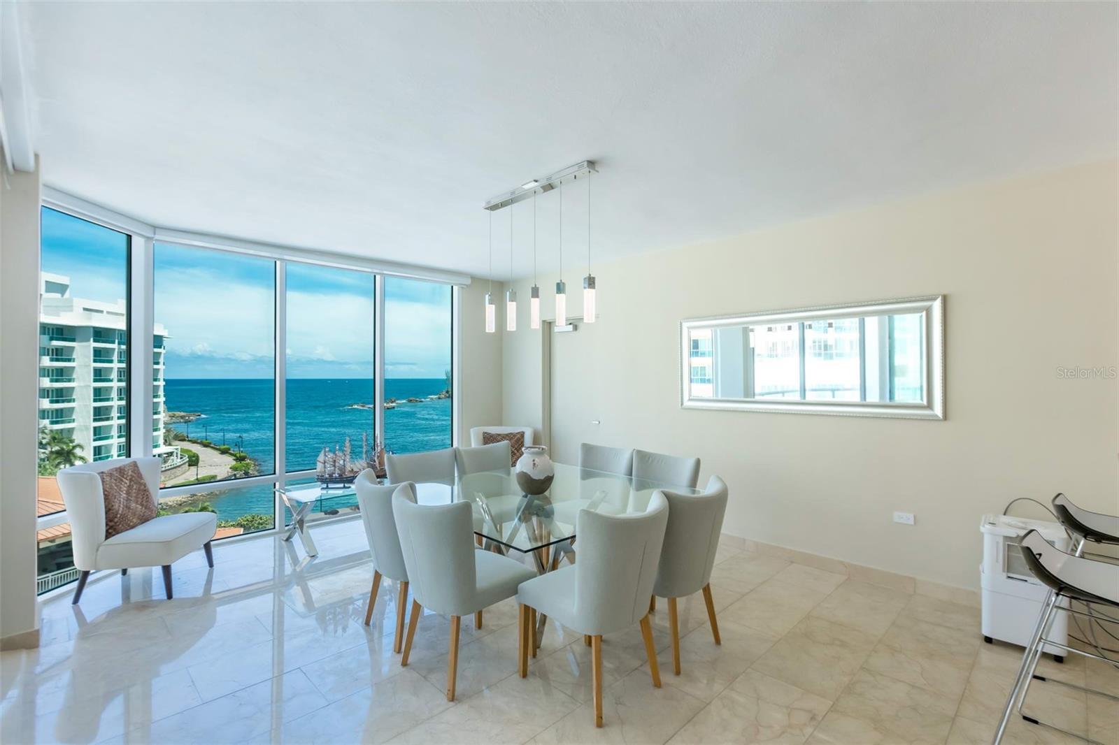 PR9116047 Property Photo