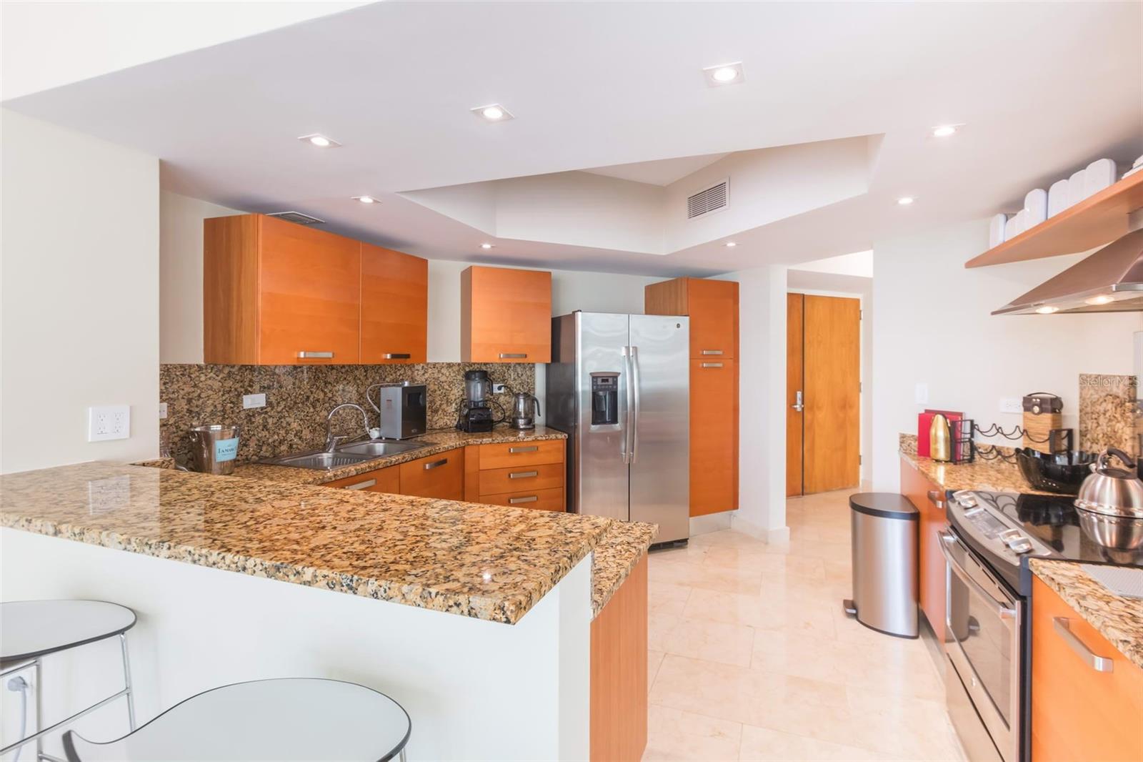 PR9116047 Property Photo