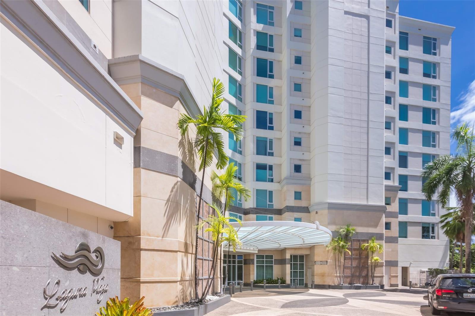 PR9116047 Property Photo