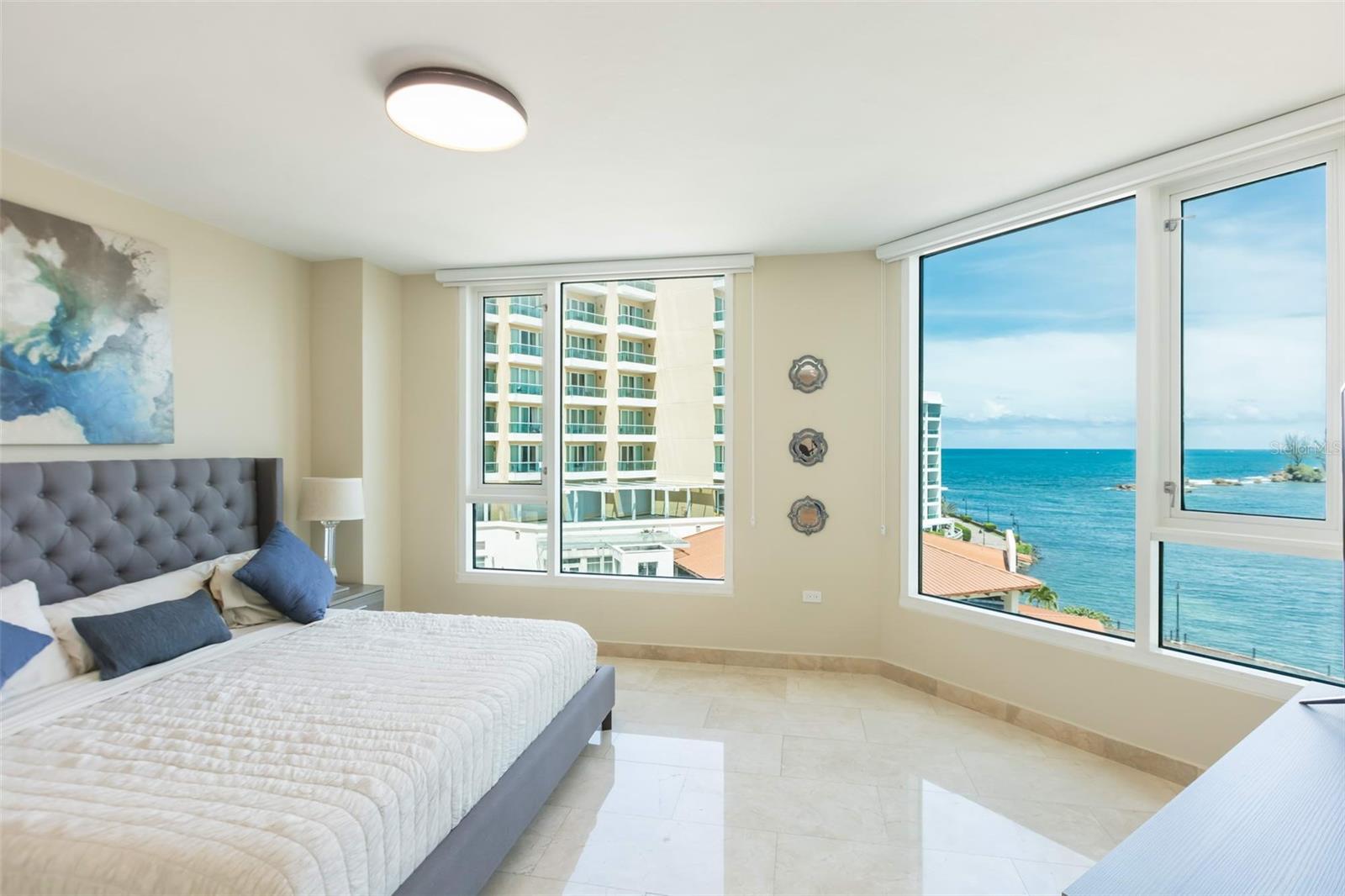 PR9116047 Property Photo