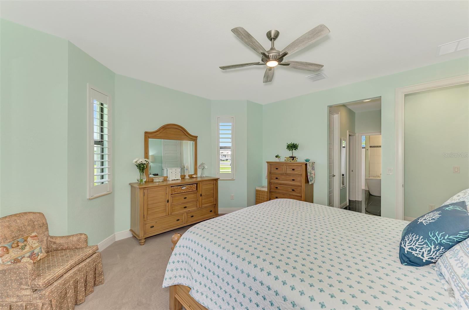 224 MEDALIST RD, ROTONDA WEST, FL, 33947