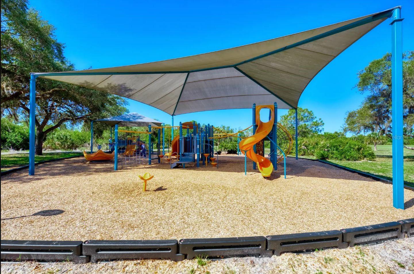 224 MEDALIST RD, ROTONDA WEST, FL, 33947