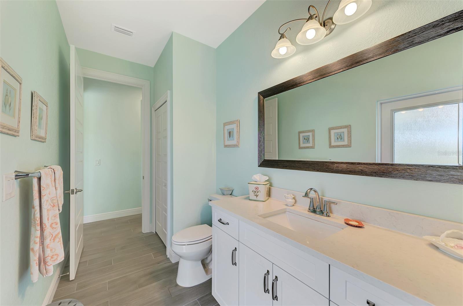 224 MEDALIST RD, ROTONDA WEST, FL, 33947