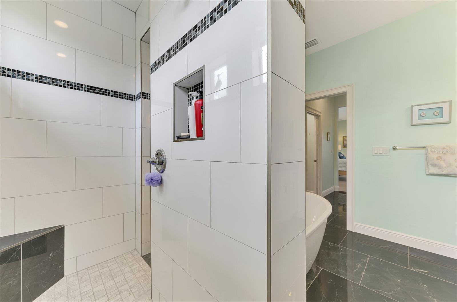 224 MEDALIST RD, ROTONDA WEST, FL, 33947