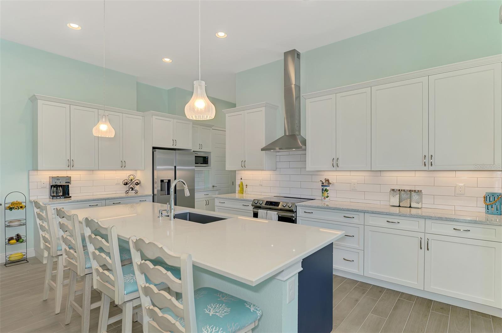 224 MEDALIST RD, ROTONDA WEST, FL, 33947