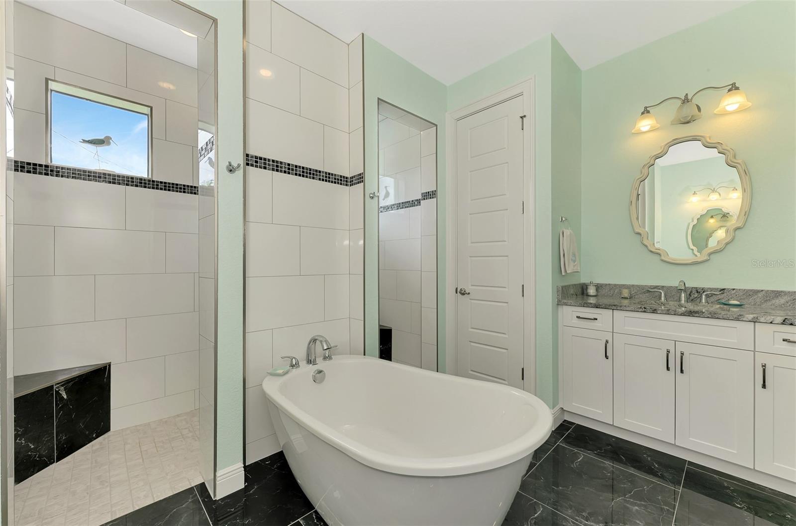 224 MEDALIST RD, ROTONDA WEST, FL, 33947