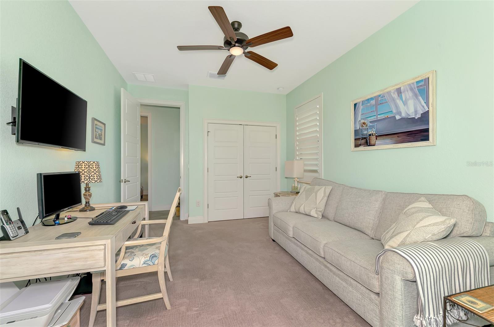 224 MEDALIST RD, ROTONDA WEST, FL, 33947