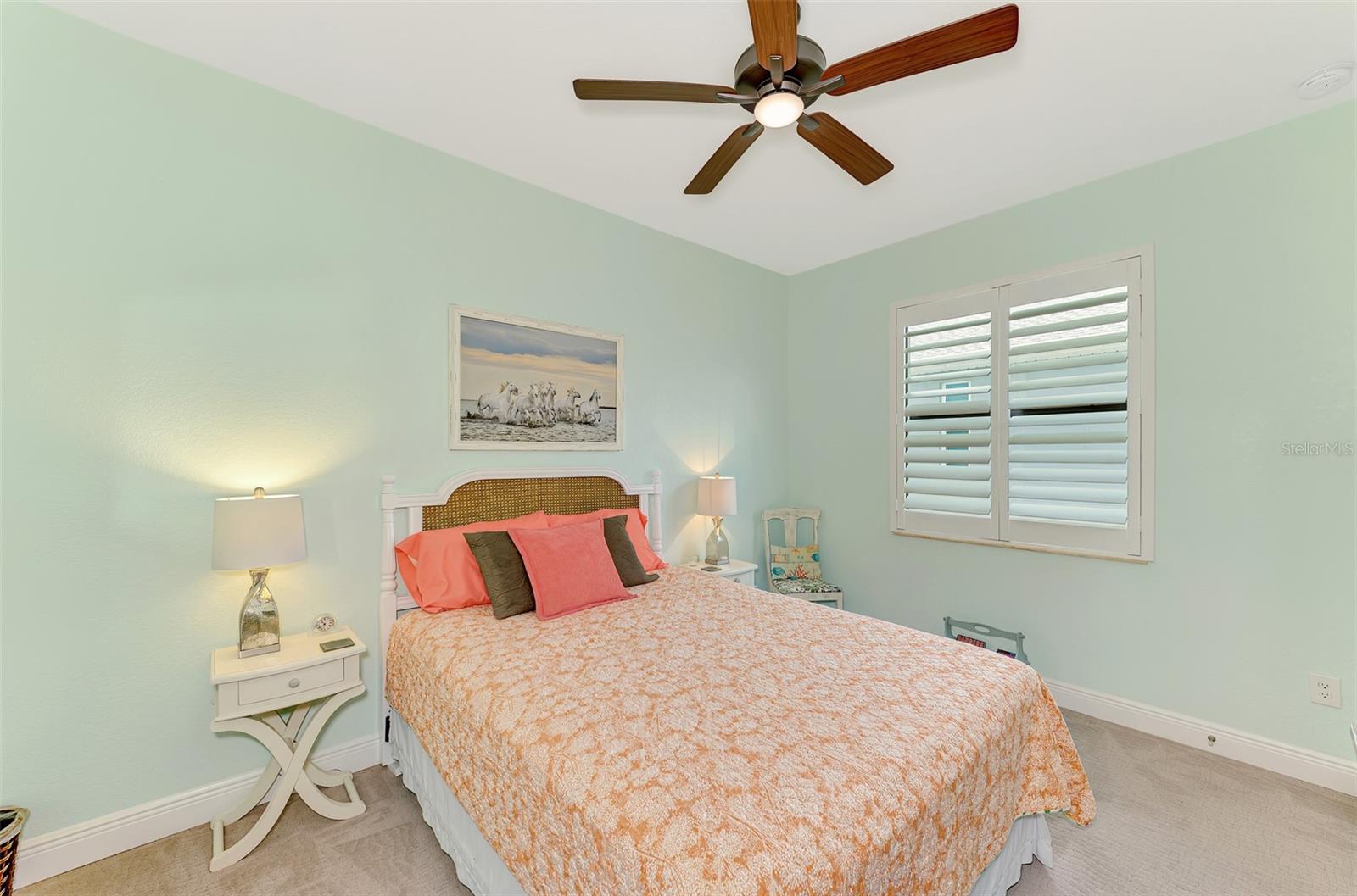 224 MEDALIST RD, ROTONDA WEST, FL, 33947