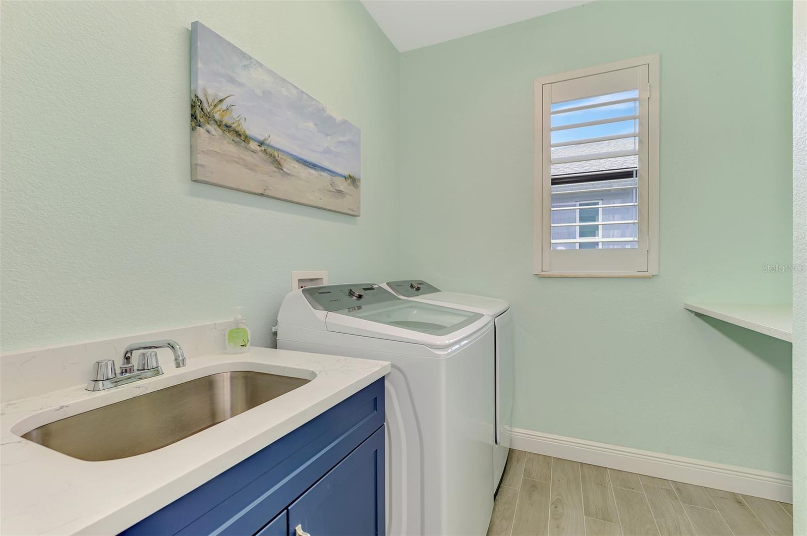 224 MEDALIST RD, ROTONDA WEST, FL, 33947