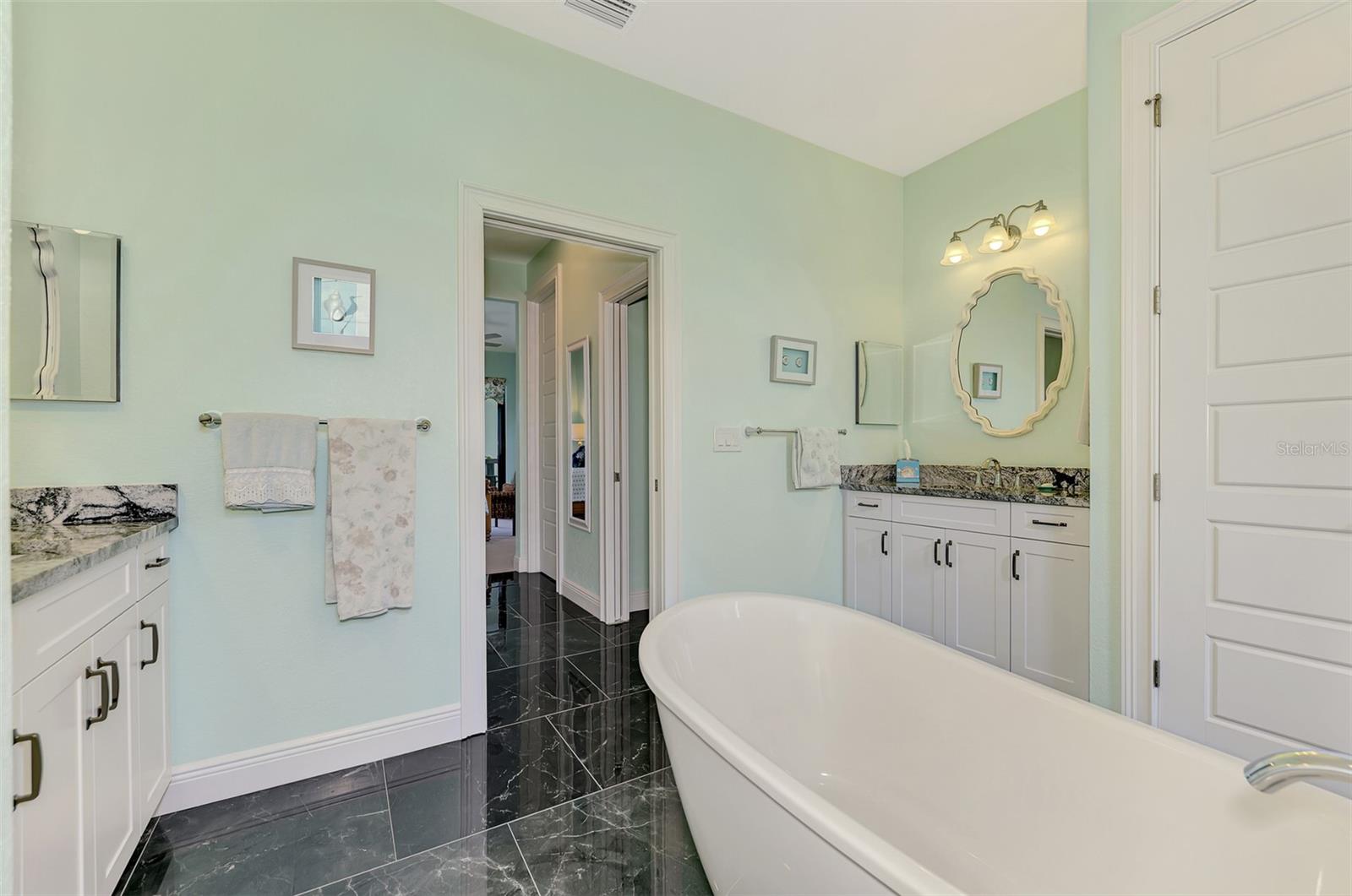 224 MEDALIST RD, ROTONDA WEST, FL, 33947