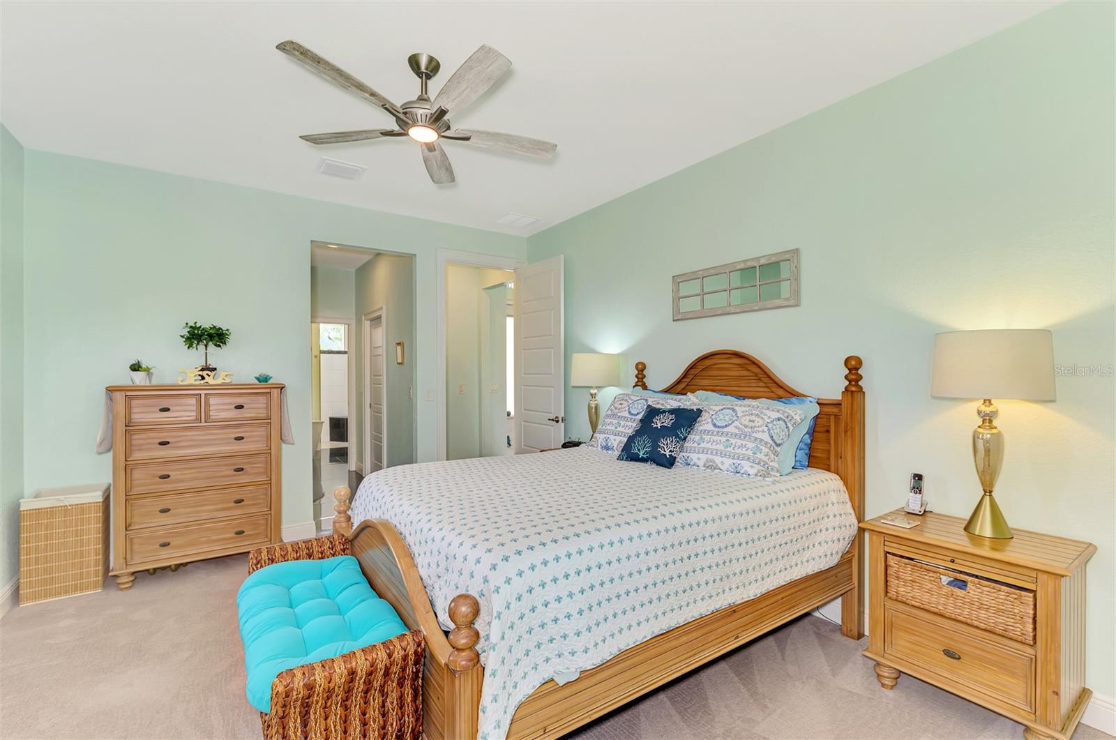 224 MEDALIST RD, ROTONDA WEST, FL, 33947