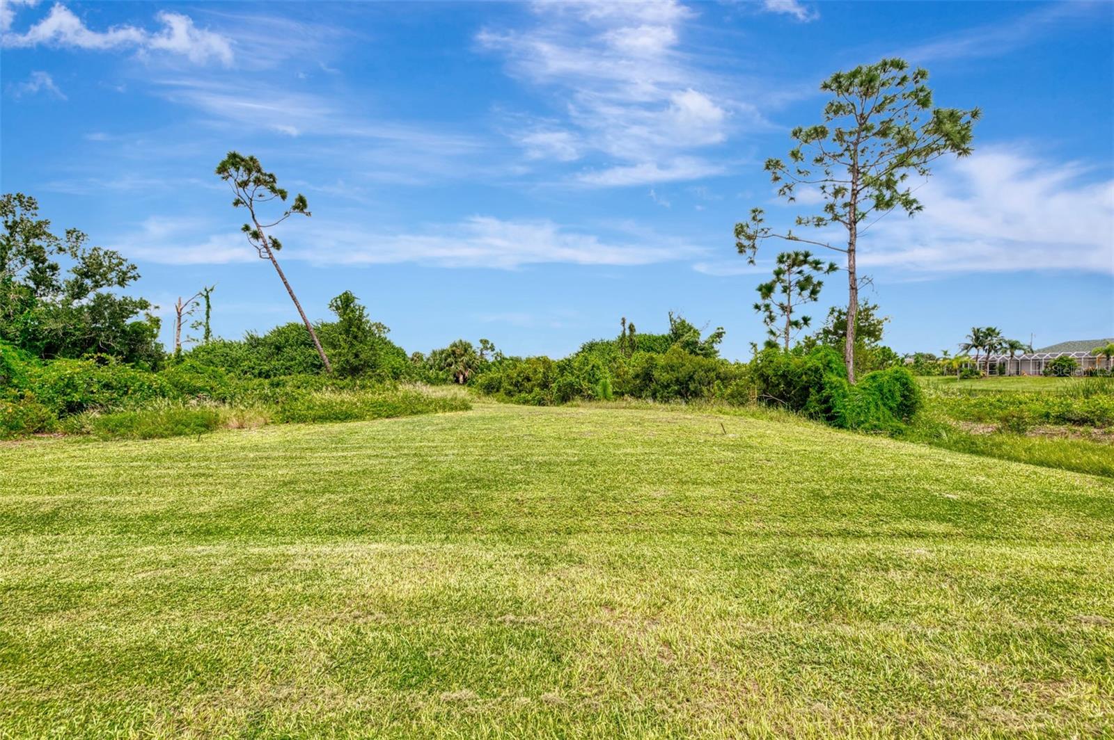 224 MEDALIST RD, ROTONDA WEST, FL, 33947