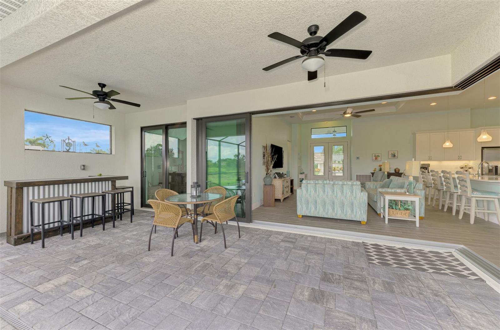 224 MEDALIST RD, ROTONDA WEST, FL, 33947