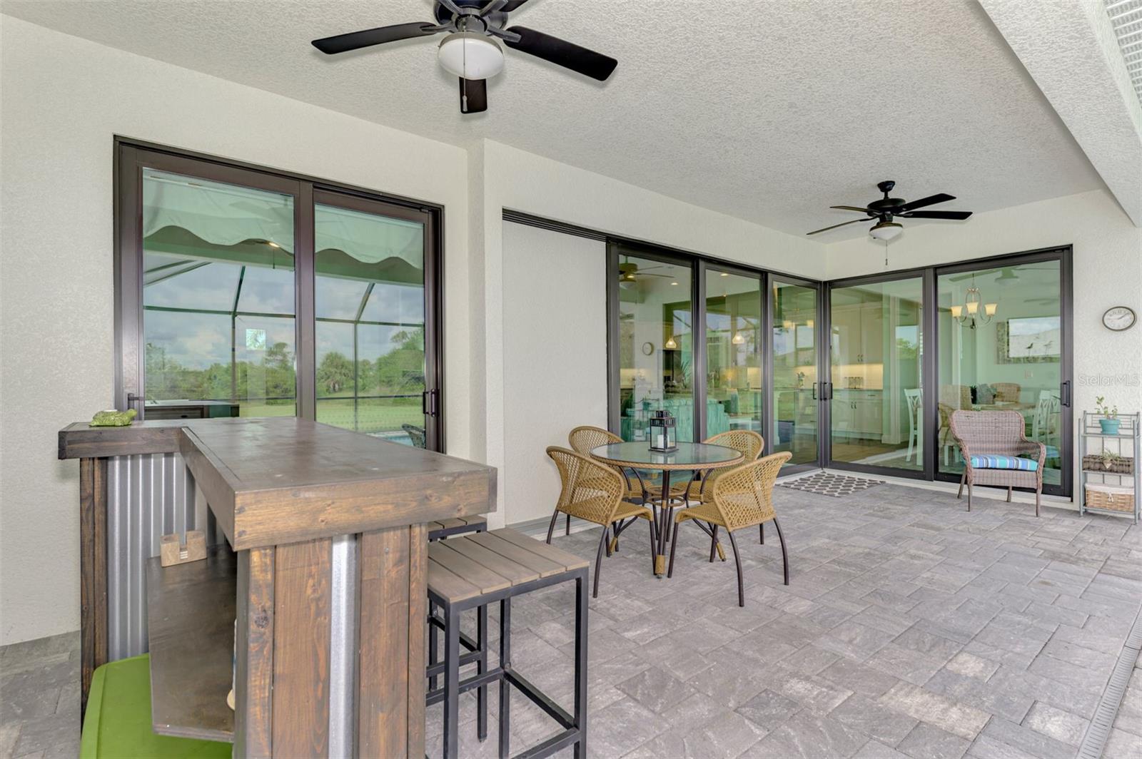 224 MEDALIST RD, ROTONDA WEST, FL, 33947