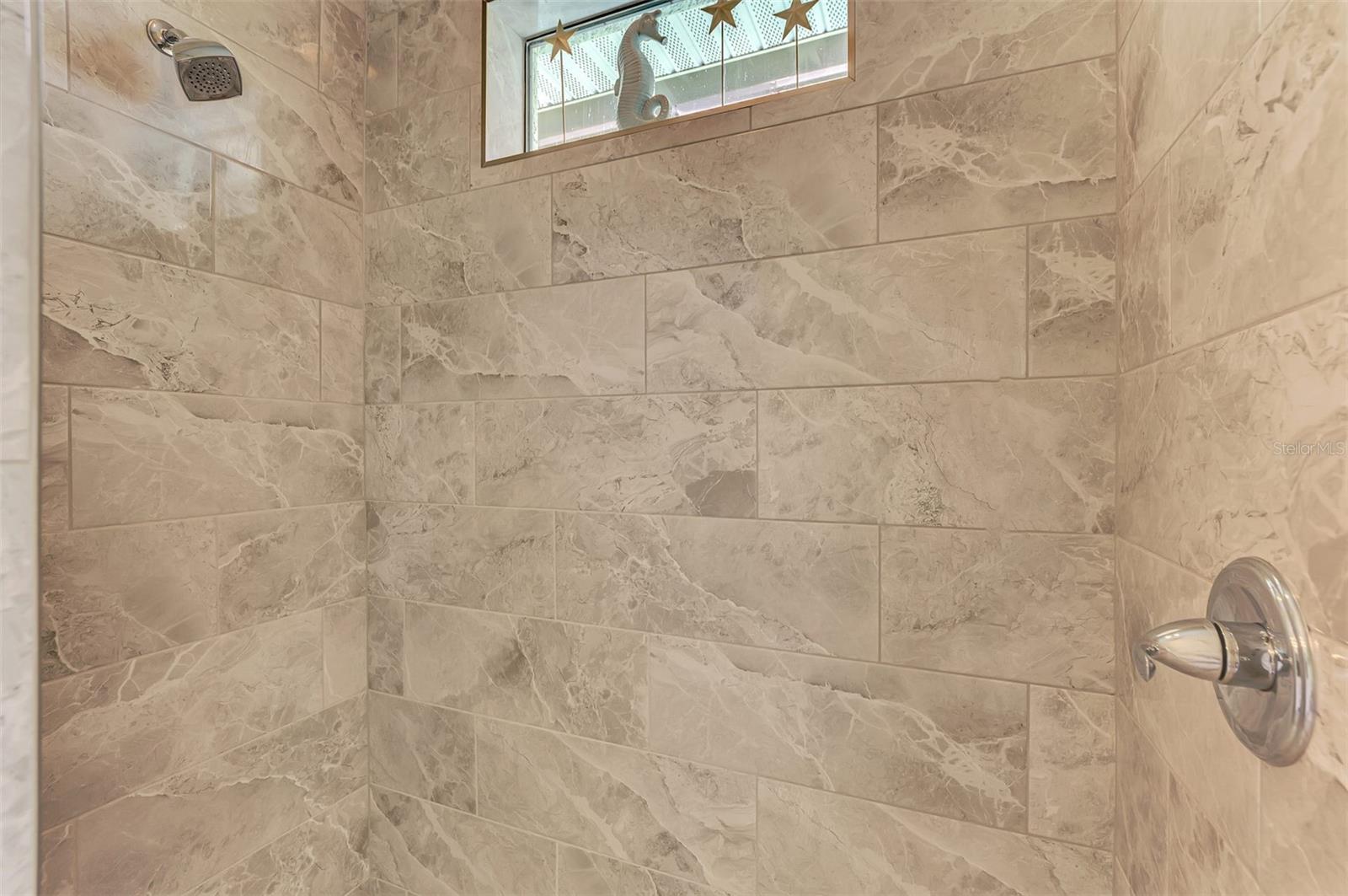 224 MEDALIST RD, ROTONDA WEST, FL, 33947