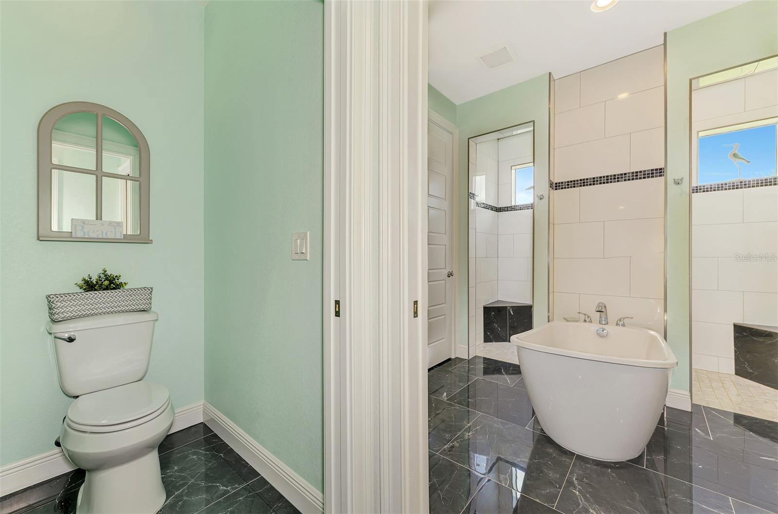 224 MEDALIST RD, ROTONDA WEST, FL, 33947