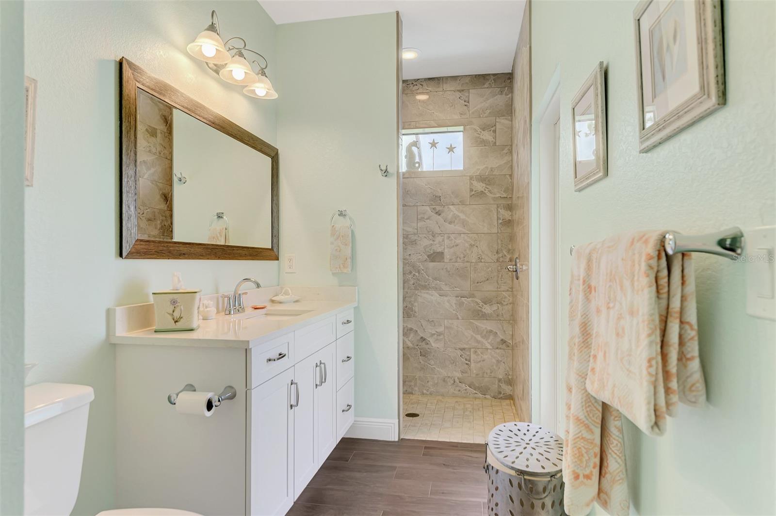 224 MEDALIST RD, ROTONDA WEST, FL, 33947