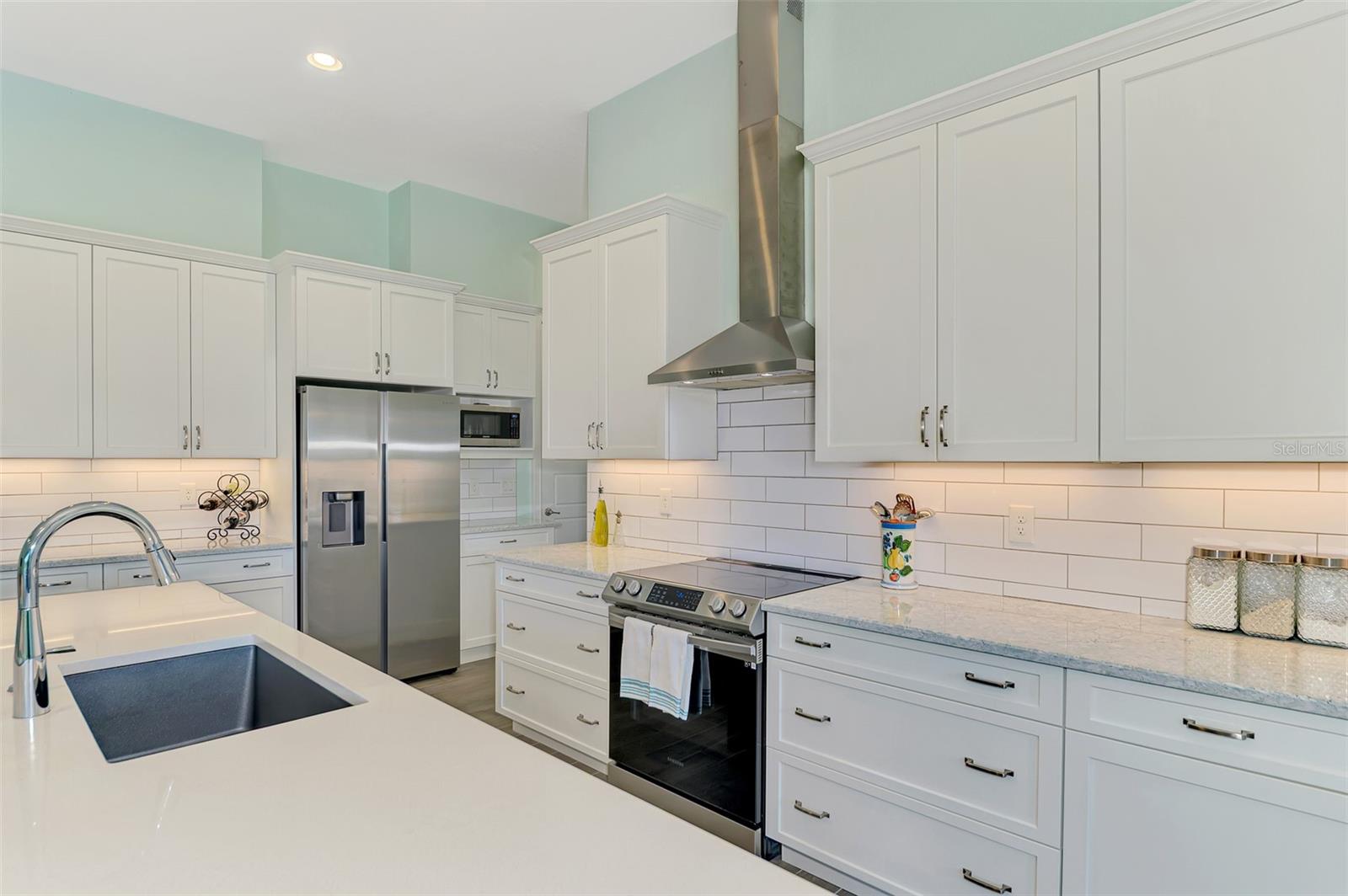 224 MEDALIST RD, ROTONDA WEST, FL, 33947