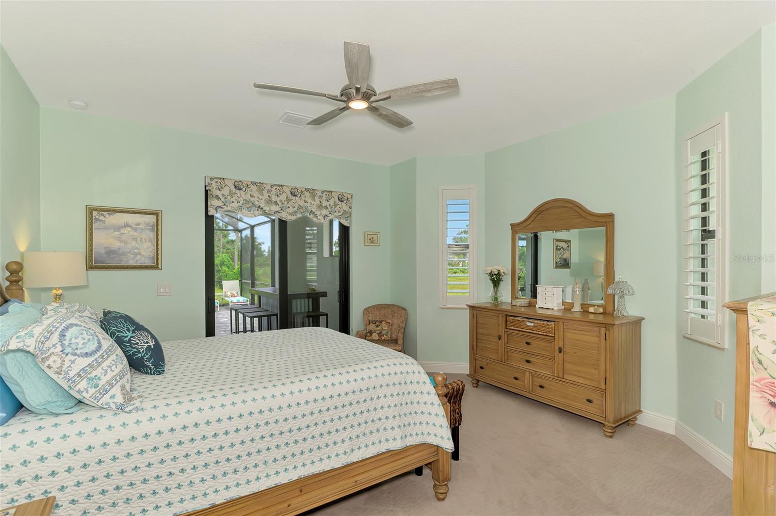 224 MEDALIST RD, ROTONDA WEST, FL, 33947