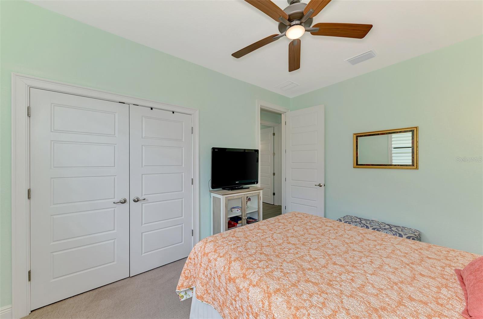 224 MEDALIST RD, ROTONDA WEST, FL, 33947