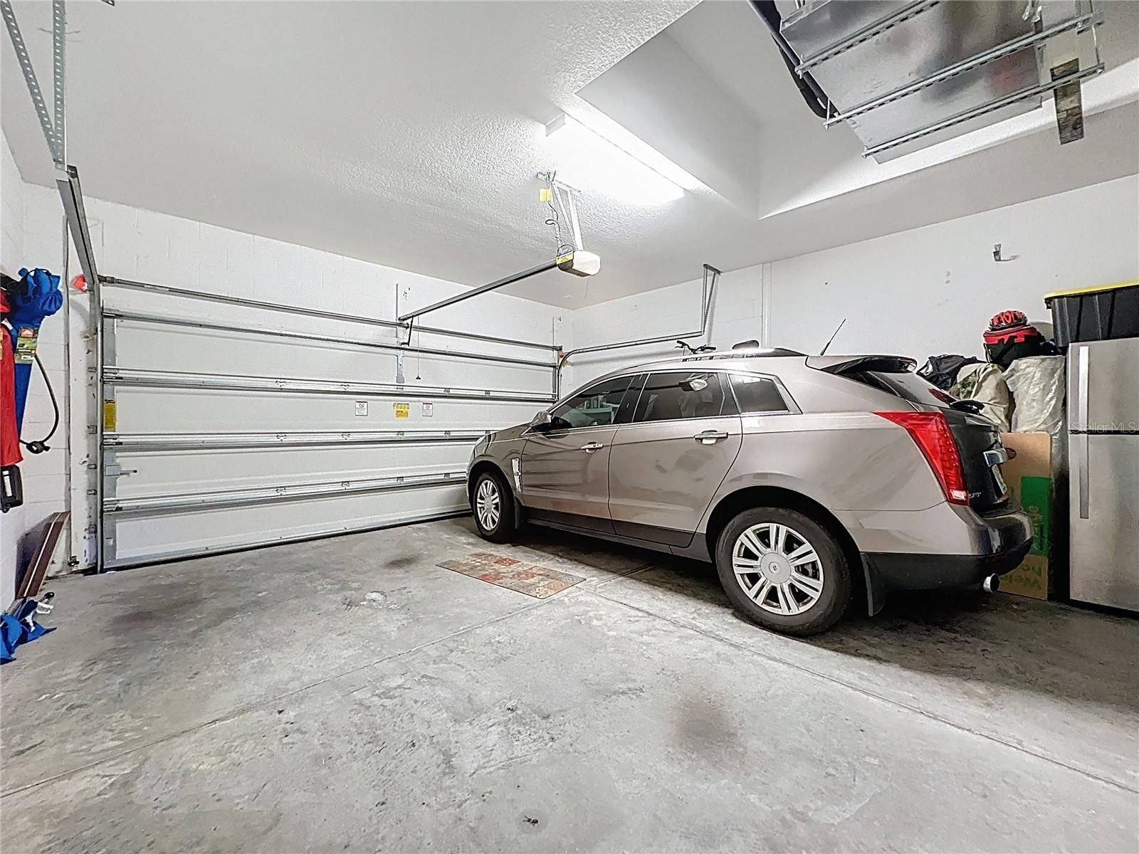 626 CONSERVATION BLVD, GROVELAND, FL, 34736