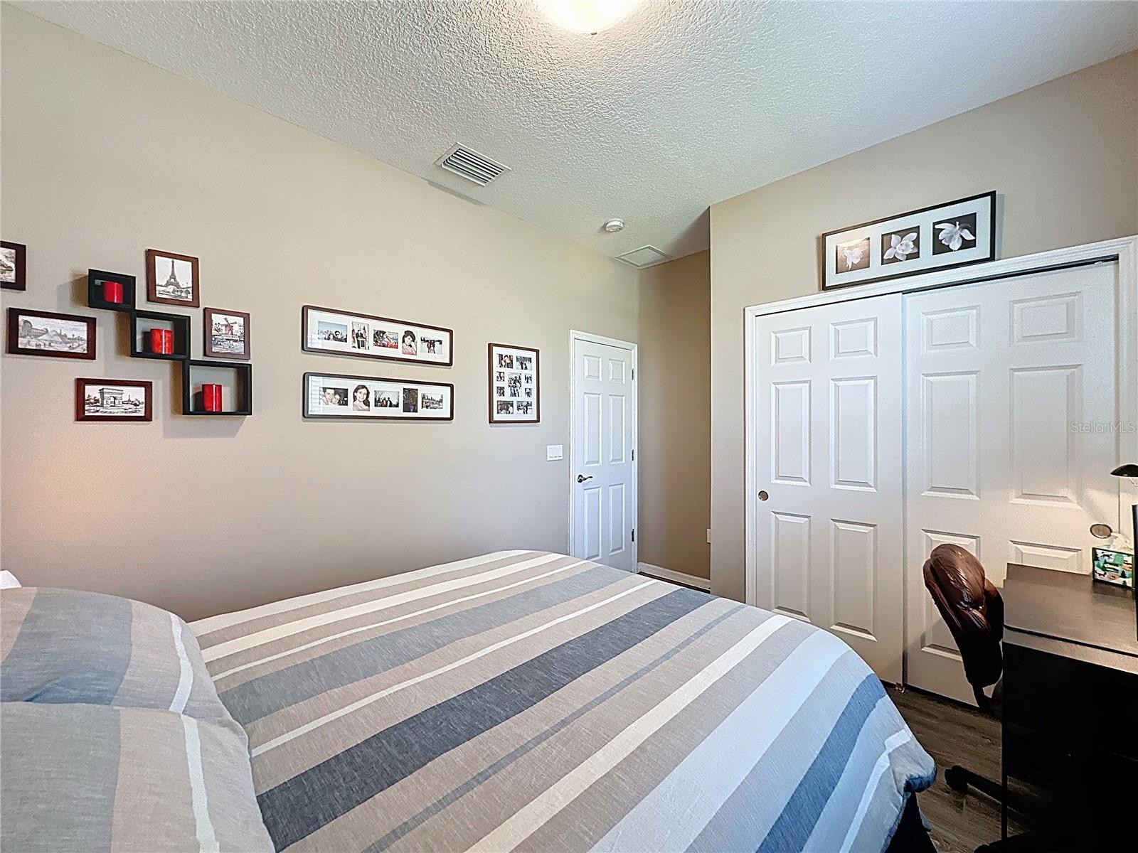 626 CONSERVATION BLVD, GROVELAND, FL, 34736