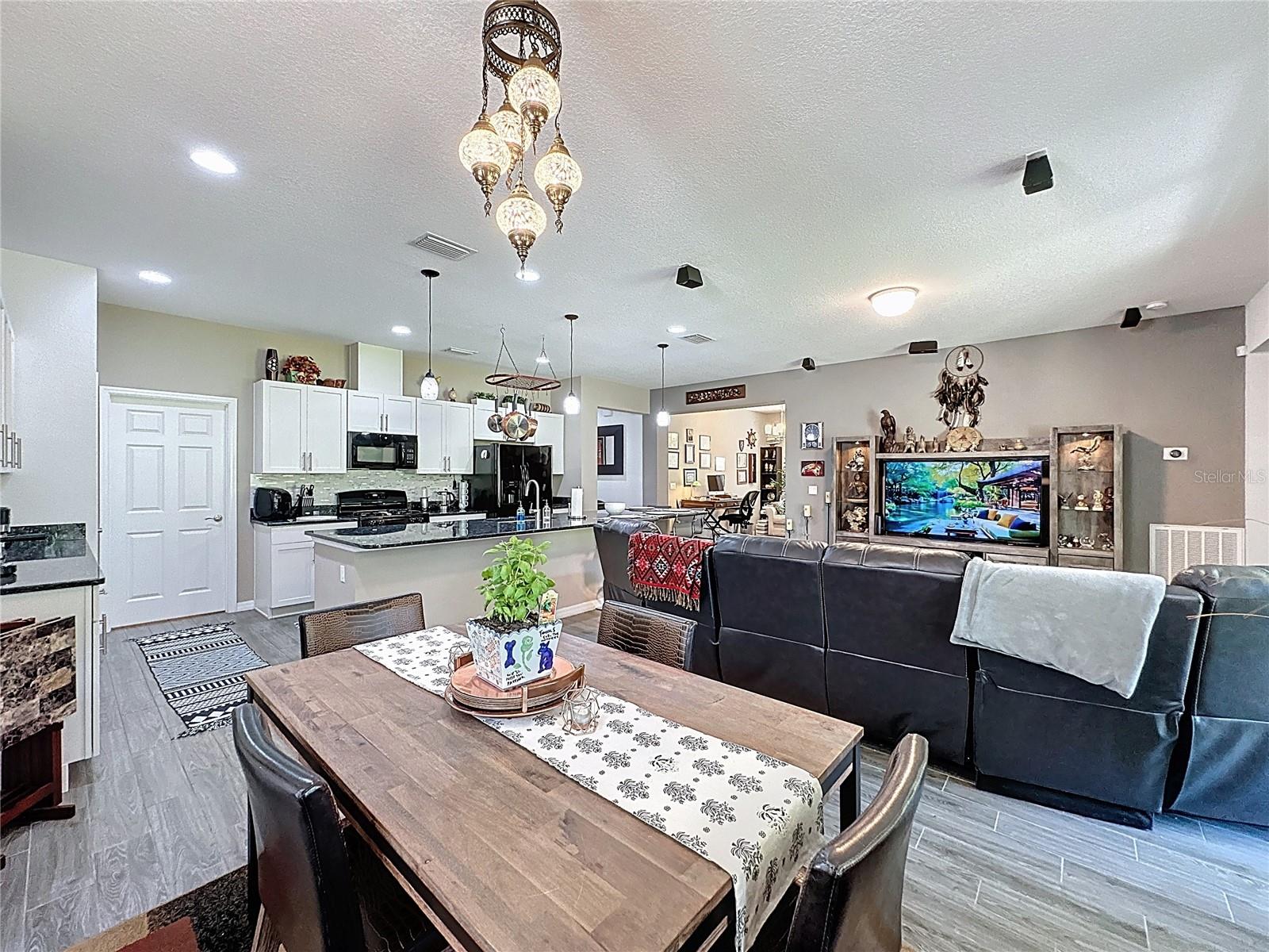 626 CONSERVATION BLVD, GROVELAND, FL, 34736