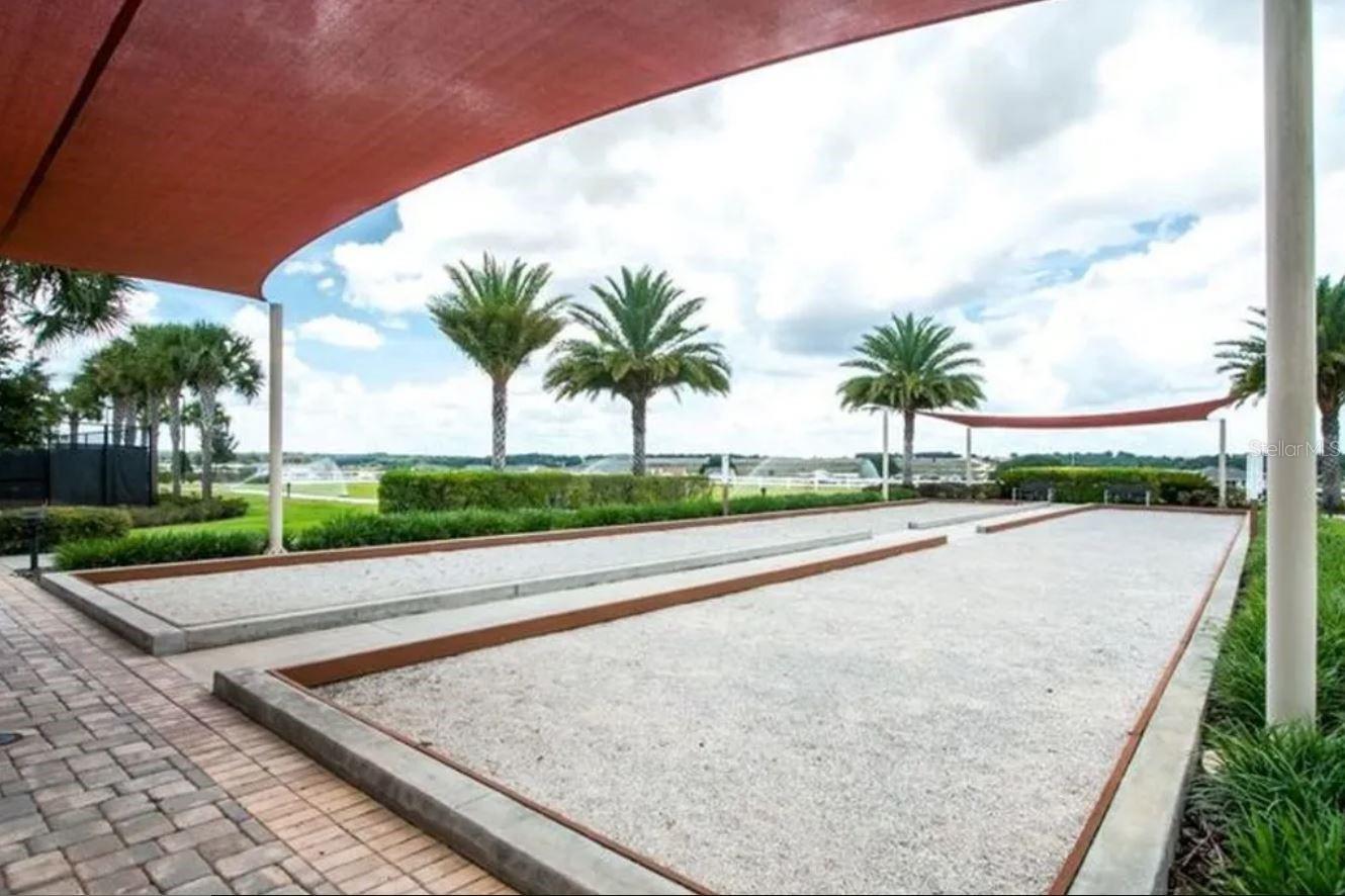 626 CONSERVATION BLVD, GROVELAND, FL, 34736