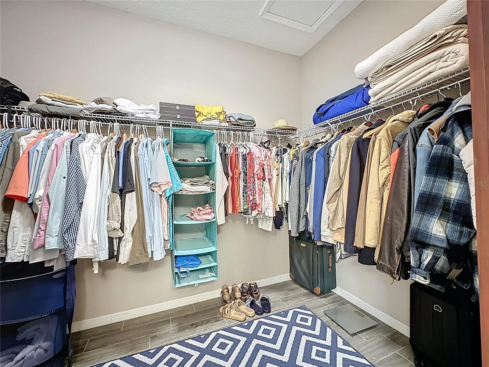 626 CONSERVATION BLVD, GROVELAND, FL, 34736