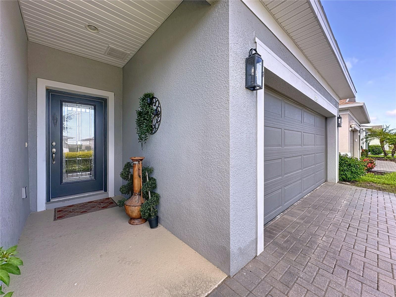 626 CONSERVATION BLVD, GROVELAND, FL, 34736