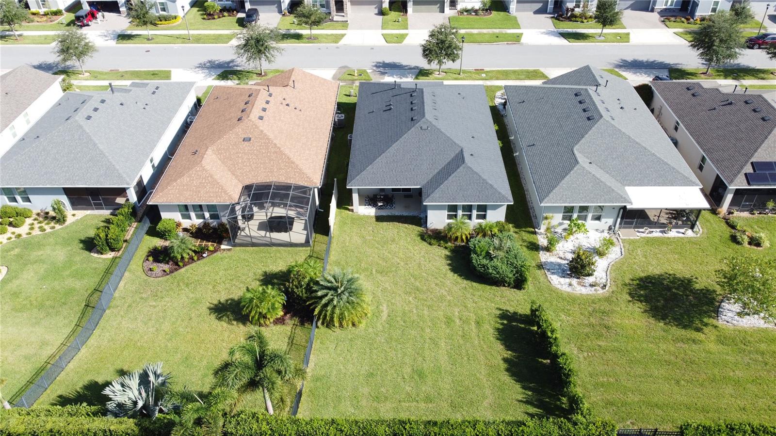 626 CONSERVATION BLVD, GROVELAND, FL, 34736