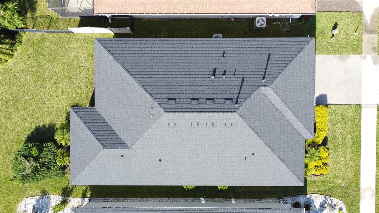 626 CONSERVATION BLVD, GROVELAND, FL, 34736