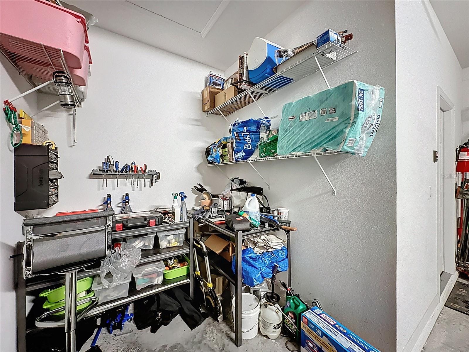 626 CONSERVATION BLVD, GROVELAND, FL, 34736