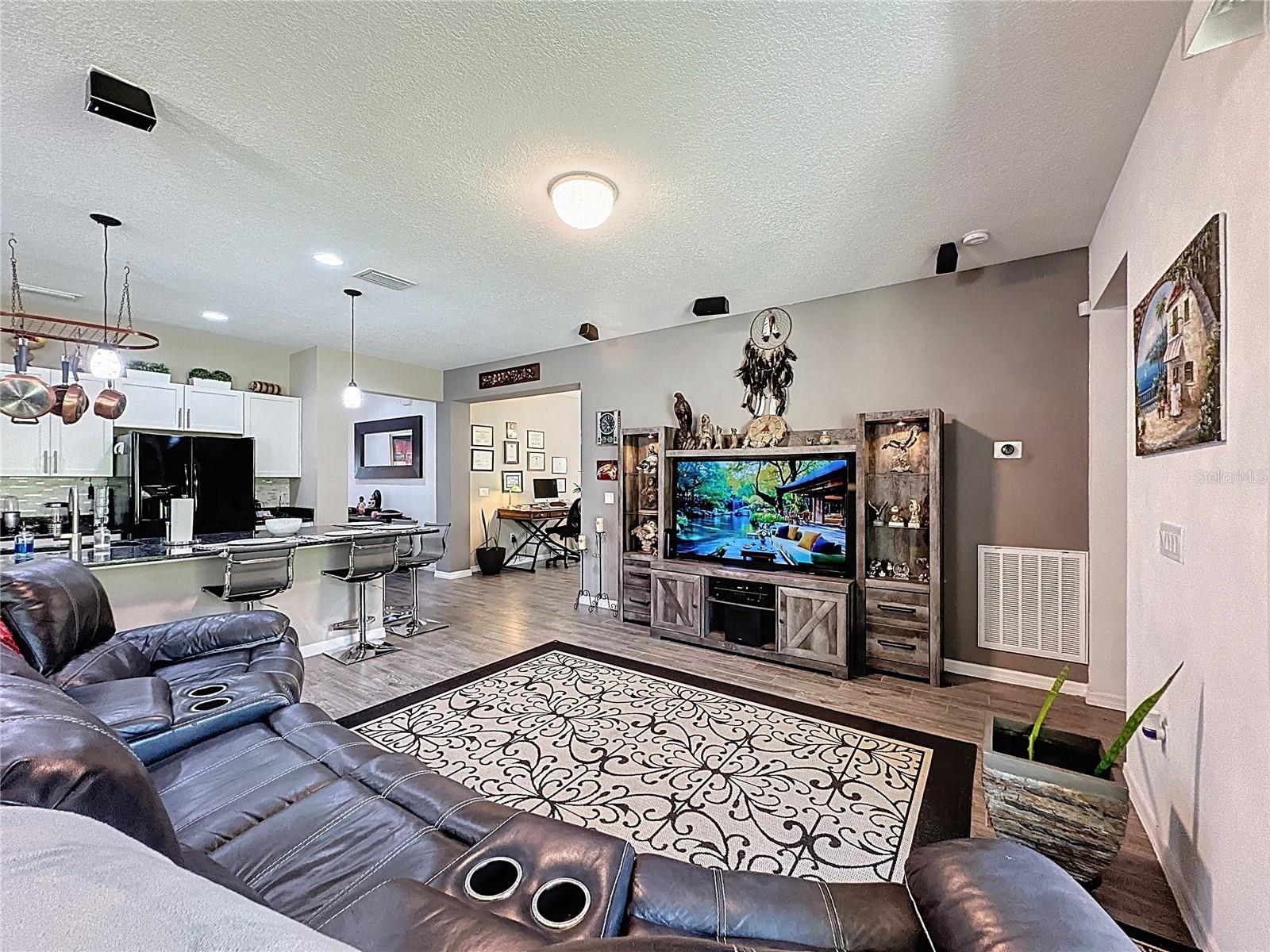 626 CONSERVATION BLVD, GROVELAND, FL, 34736