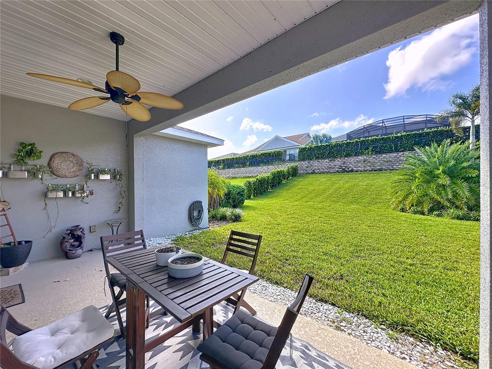 626 CONSERVATION BLVD, GROVELAND, FL, 34736