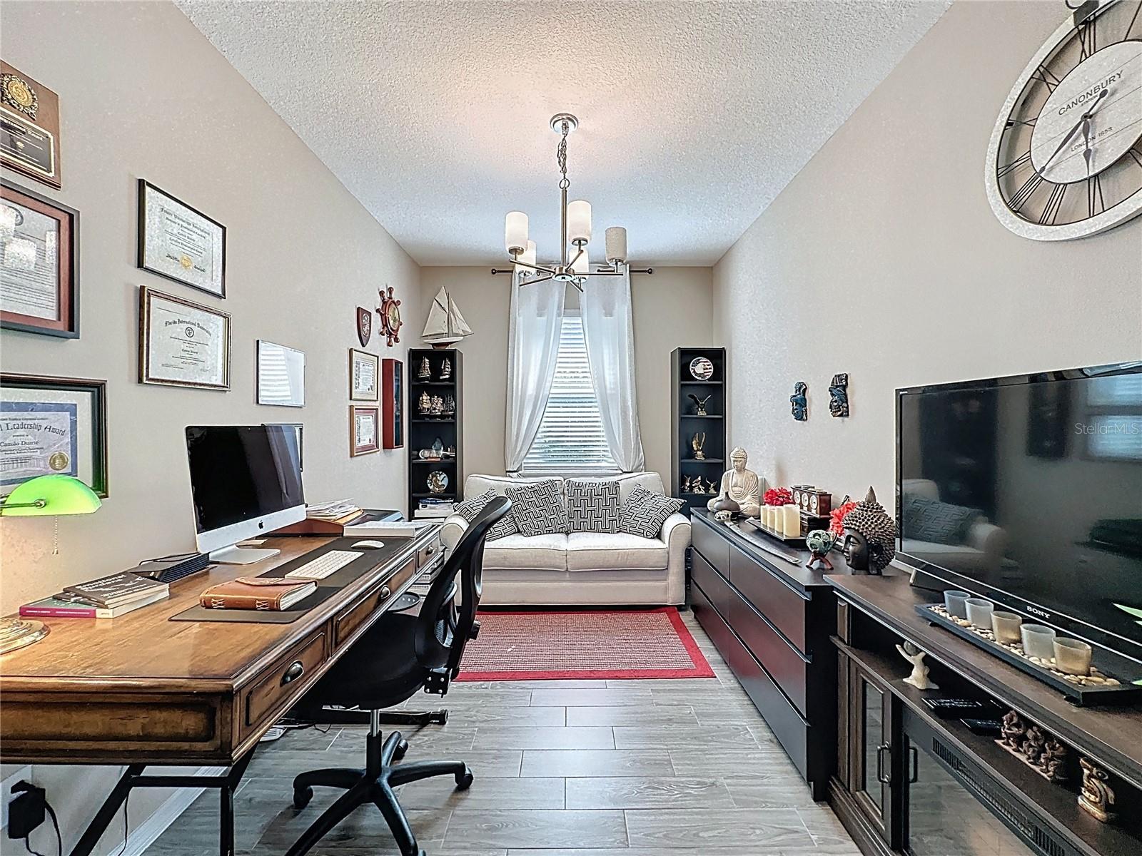 626 CONSERVATION BLVD, GROVELAND, FL, 34736