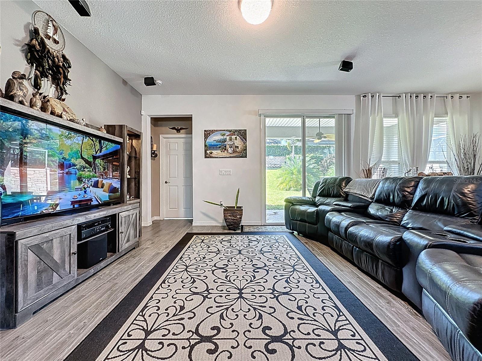 626 CONSERVATION BLVD, GROVELAND, FL, 34736