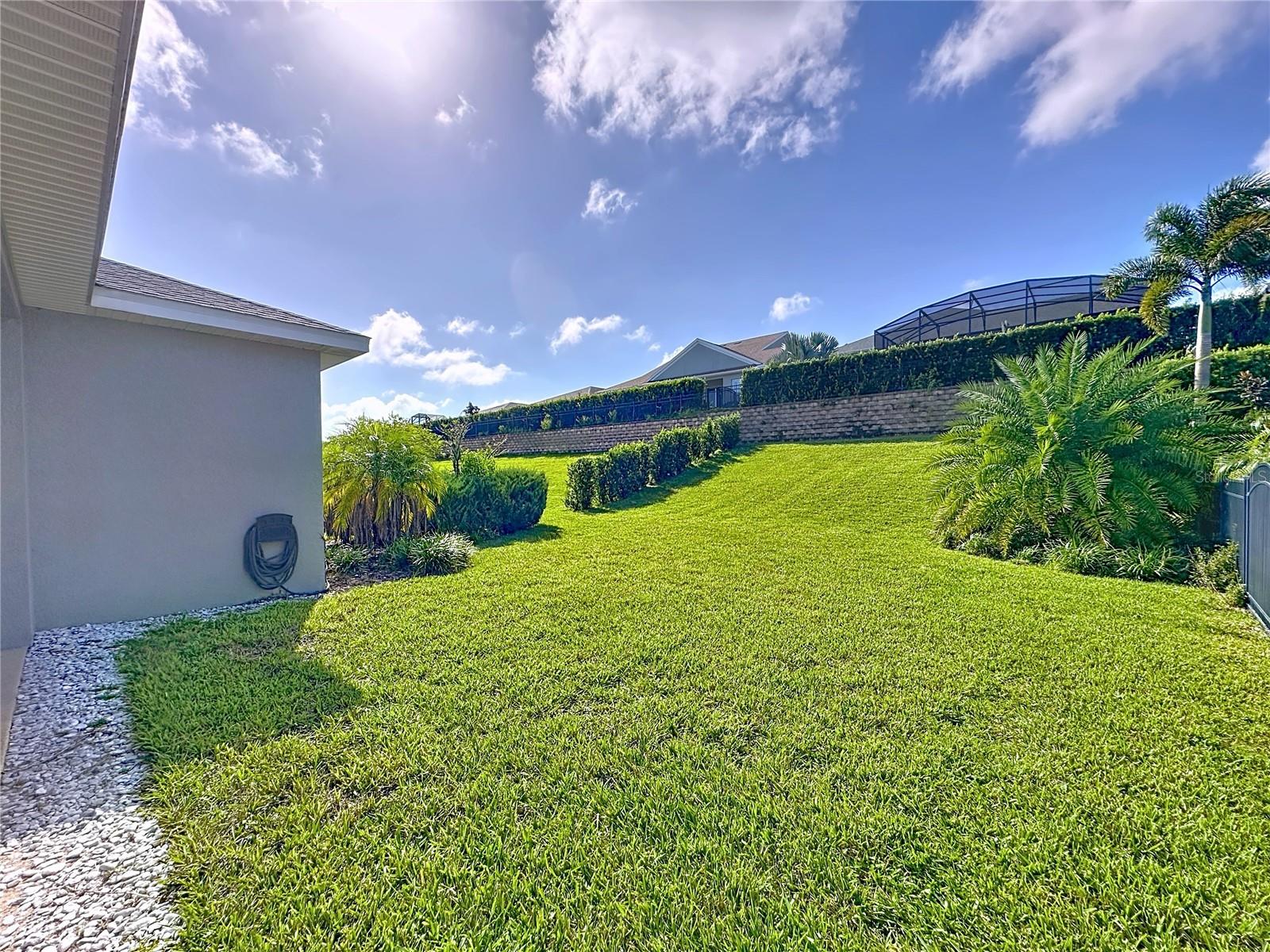 626 CONSERVATION BLVD, GROVELAND, FL, 34736