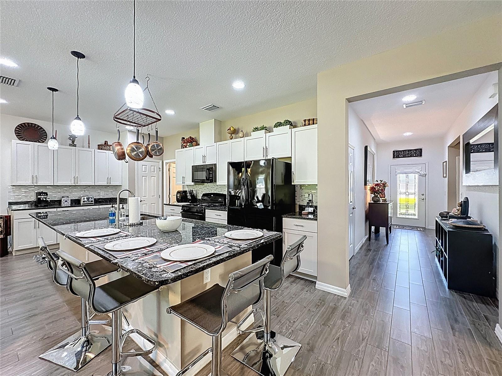 626 CONSERVATION BLVD, GROVELAND, FL, 34736