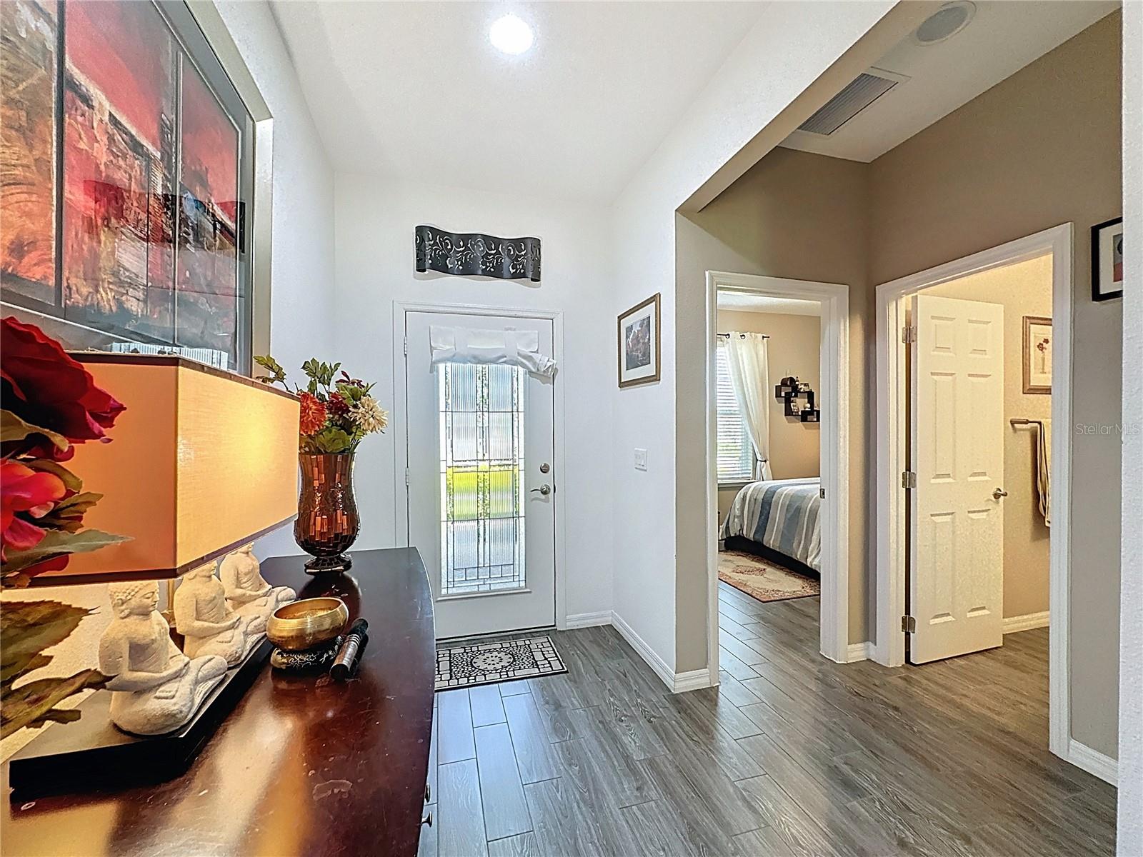 626 CONSERVATION BLVD, GROVELAND, FL, 34736