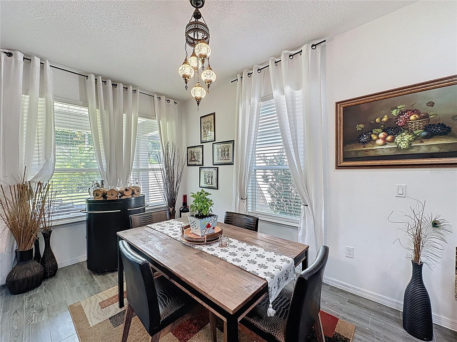 626 CONSERVATION BLVD, GROVELAND, FL, 34736