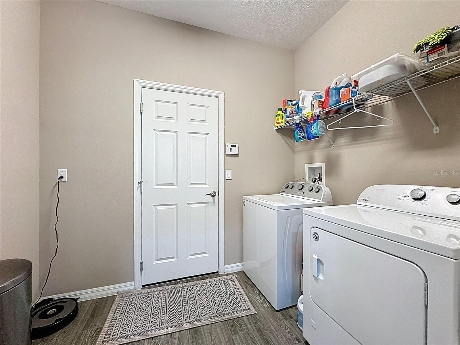 626 CONSERVATION BLVD, GROVELAND, FL, 34736