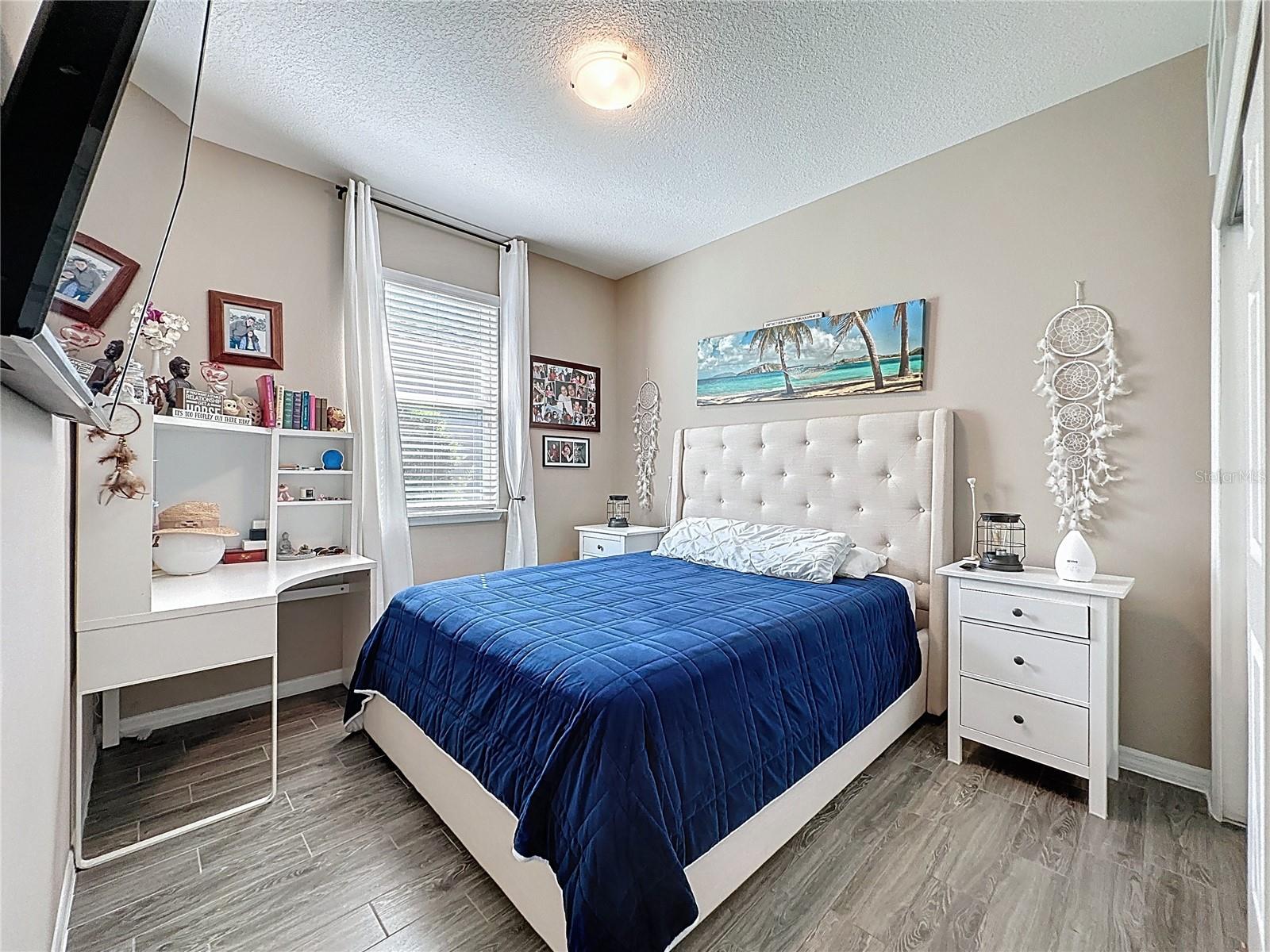 626 CONSERVATION BLVD, GROVELAND, FL, 34736