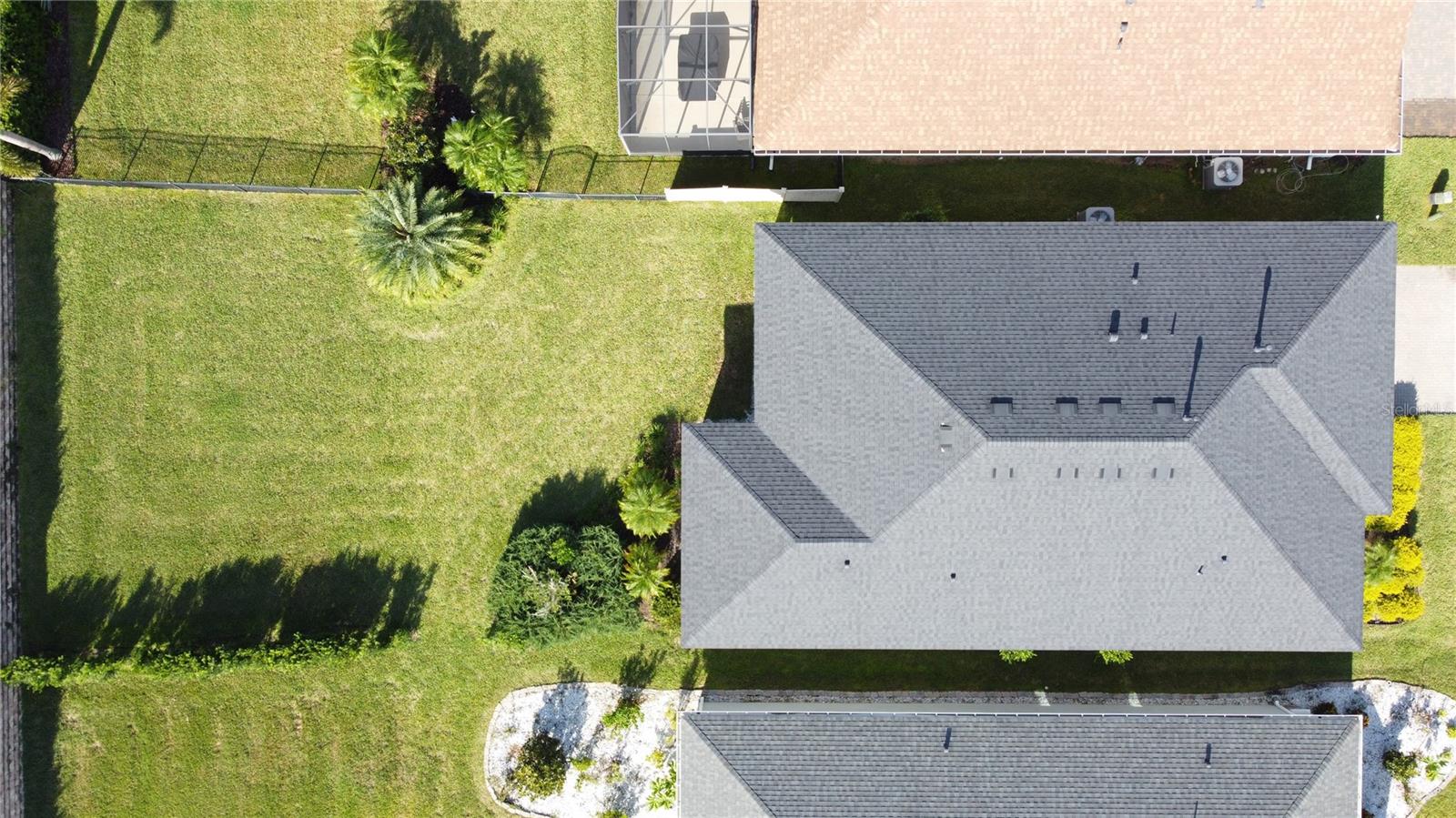 626 CONSERVATION BLVD, GROVELAND, FL, 34736