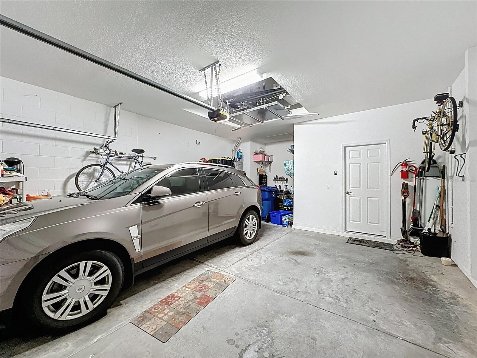 626 CONSERVATION BLVD, GROVELAND, FL, 34736