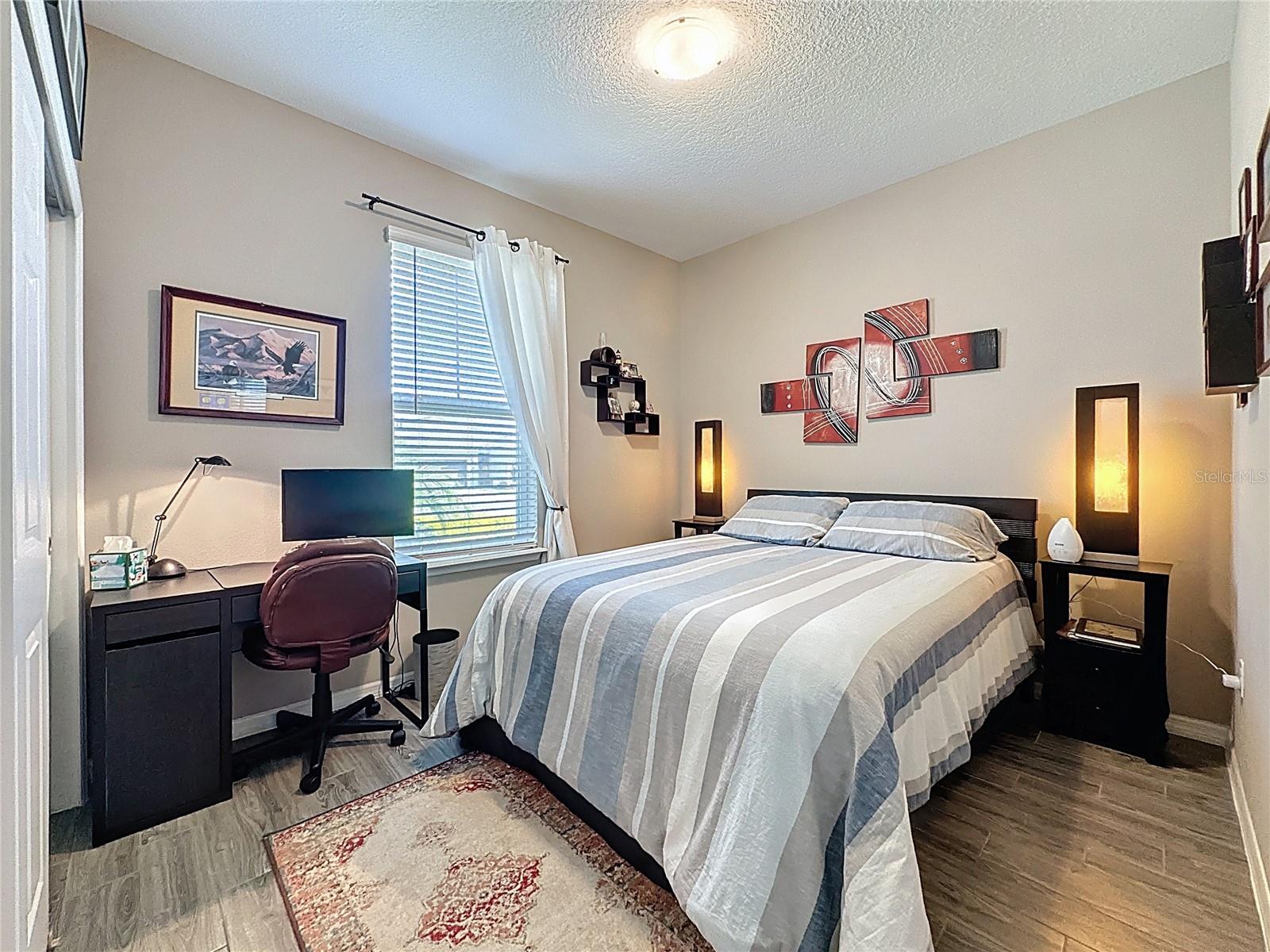 626 CONSERVATION BLVD, GROVELAND, FL, 34736