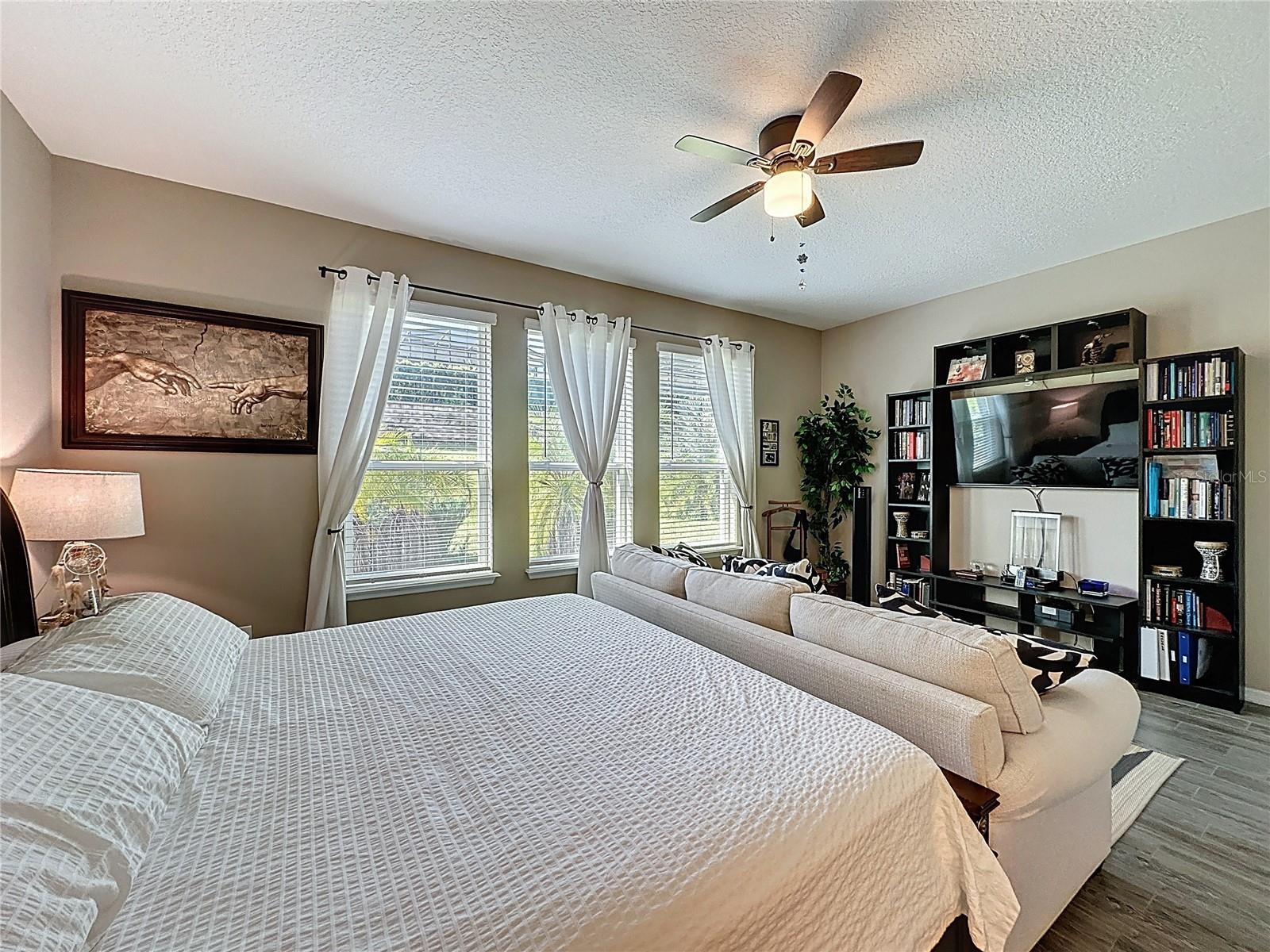 626 CONSERVATION BLVD, GROVELAND, FL, 34736