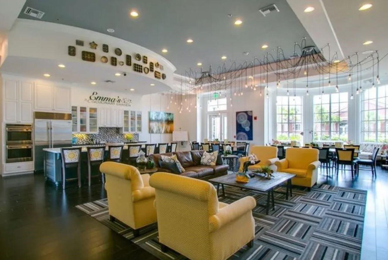 626 CONSERVATION BLVD, GROVELAND, FL, 34736